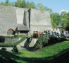 musee-du-chemin-de-fer-miniature clecy