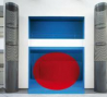 musee-d-art-roger-quilliot clermont-ferrand
