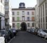 museum-d-histoire-naturelle-henri-lecoq clermont-ferrand