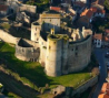 chateau-de-clisson clisson