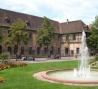 musee-d-unterlinden colmar