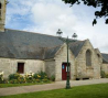 eglise-notre-dame-de-lorette concarneau