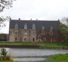 chateau-de-comper concoret