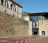 le-musee-de-la-corse corte