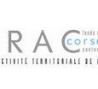 fonds-regional-d-art-contemporain corte