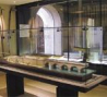 musee-de-la-loire cosne-cours-sur-loire