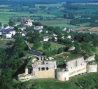 chateau-de-coucy coucy-le-chateau-auffrique