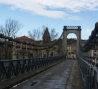 deux-ponts-de-la-riviere-couze coudes
