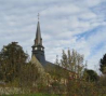 eglise-notre-dame courson