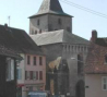 eglise-saint-saturnin coussac-bonneval