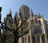 cathedrale-de-coutances coutances