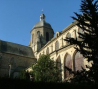 eglise-saint-nicolas coutances