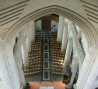 eglise-saint-pierre coutances