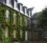musee-quesnel-moriniere coutances