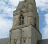 eglise-paroissiale-saint-medard-et-saint-gildard crepon