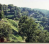 chateau-de-crozant crozant