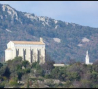 eglise-notre-dame-de-l-assomption cuers
