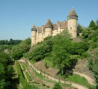 chateau-de-culan culan