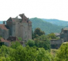 chateau-de-la-johannie curemonte