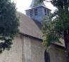 chapelle-saint-laurent deauville