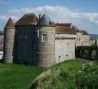 chateau-de-dieppe dieppe