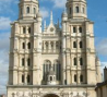 eglise-saint-michel dijon