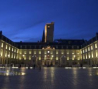 musee-des-beaux-arts-de-dijon dijon