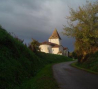 eglise-saint-jean-baptiste-d-aules doazit