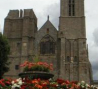 cathedrale-saint-samson dol-de-bretagne