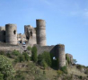 chateau-de-domeyrat domeyrat