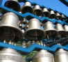 carillon-du-beffroi douai
