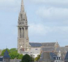 eglise-du-sacre-coeur douarnenez