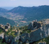 chateau-de-peyrepertuse duilhac-sous-peyrepertuse