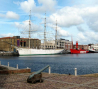 musee-portuaire-de-dunkerque dunkerque