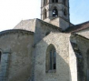 abbaye-saint-leger ebreuil