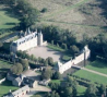 chateau-de-bienassis erquy