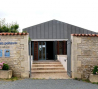 la-maison-de-la-baie-du-marais-poitevin esnandes