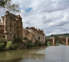 le-chateau-de-calmont-d-olt espalion