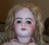 le-petitcollin etain