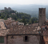 tour-de-l-horloge fayence