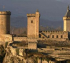 chateau-de-foix foix