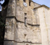 abbatiale-saint-volusien foix