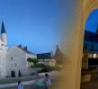abbaye-de-fontevraud fontevraud-l-abbaye