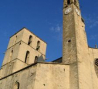 cathedrale-notre-dame-du-bourguet forcalquier