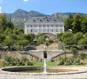 domaine-de-charance gap