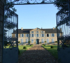 le-chateau-de-garderes garderes