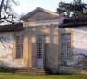 chateau-de-gaujacq gaujacq