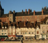 chateau-de-gien gien