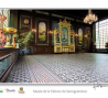 le-musee-de-la-faiencerie gien