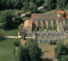 abbaye-de-beaulieu-en-rouergue ginals